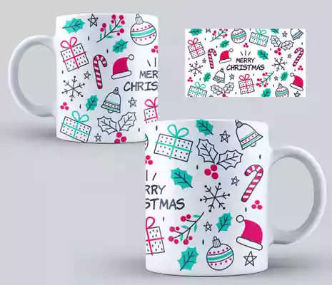 vectores plantilas NAVIDAD,FESTEJO,FESTIVIDAD,